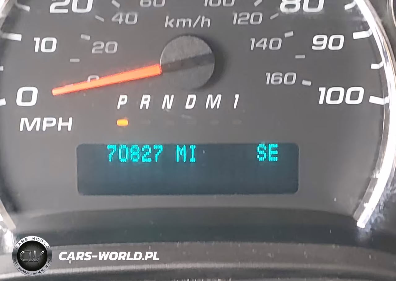 2019 Chevrolet Express 3500 Ls VIN:1GAZGNFG5K1352601 - 17