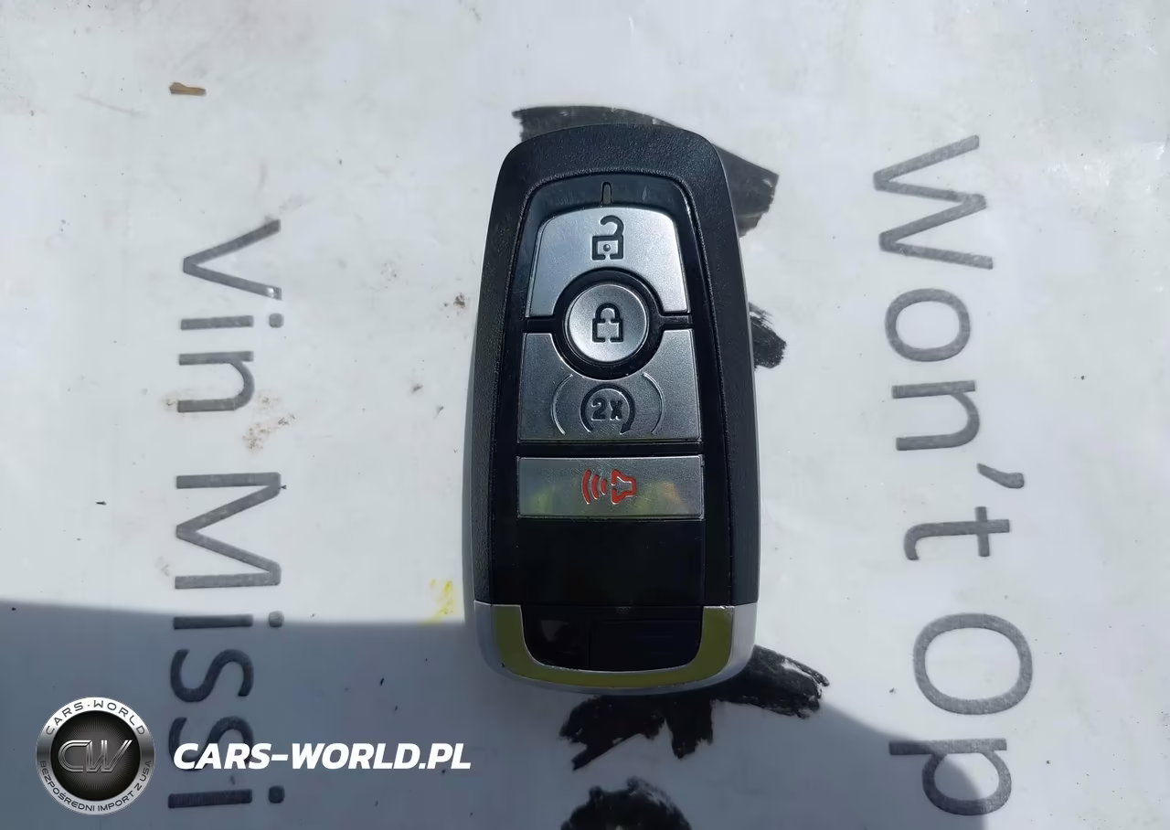 2021 Ford Bronco Badlands VIN:1FMEE5DH5MLB07419 - 11