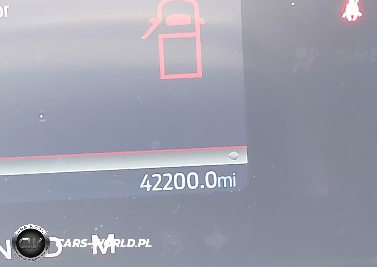 2021 Ford Bronco Badlands VIN:1FMEE5DH5MLB07419 - 15