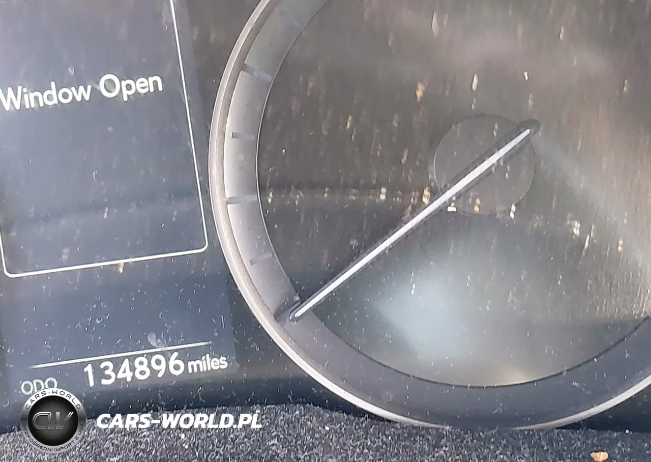 2017 Lexus Es 350 VIN:58ABK1GG4HU040487 - 14