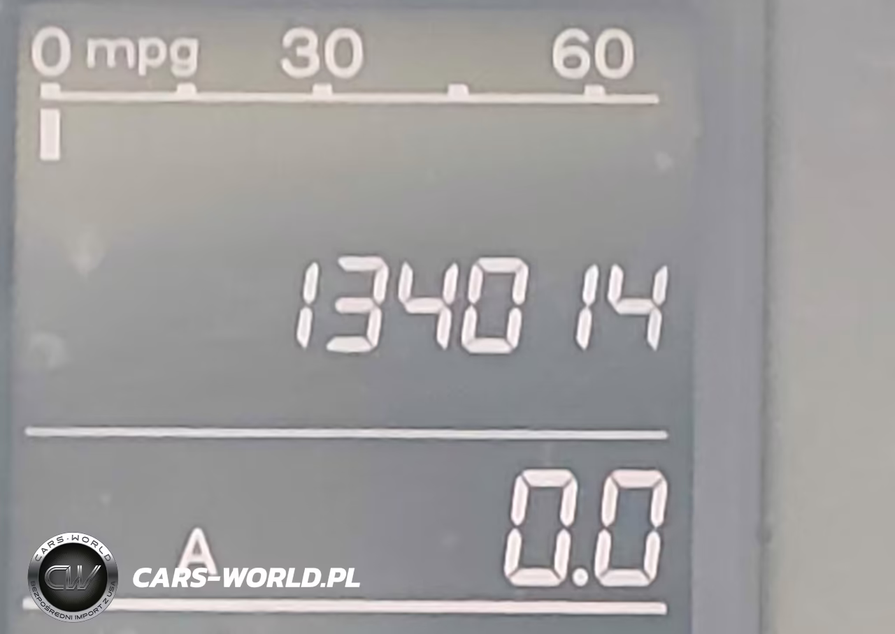 2008 Honda Cr-V Ex VIN:JHLRE38548C003460 - 12
