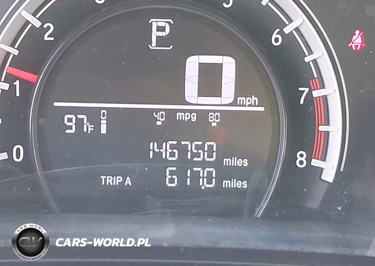 2018 Honda Cr-V Lx VIN:2HKRW5H31JH401482 - 15