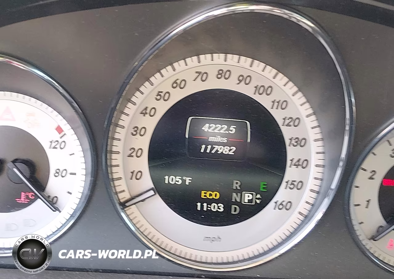2014 Mercedes-Benz Glk 350 4Matic VIN:WDCGG8JB1EG287575 - 15