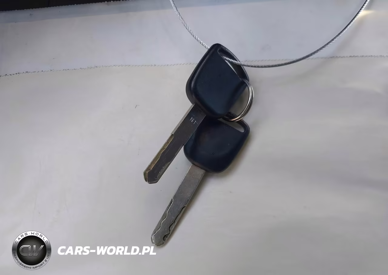 2003 Honda Odyssey Ex-L VIN:5FNRL18713B026120 - 11