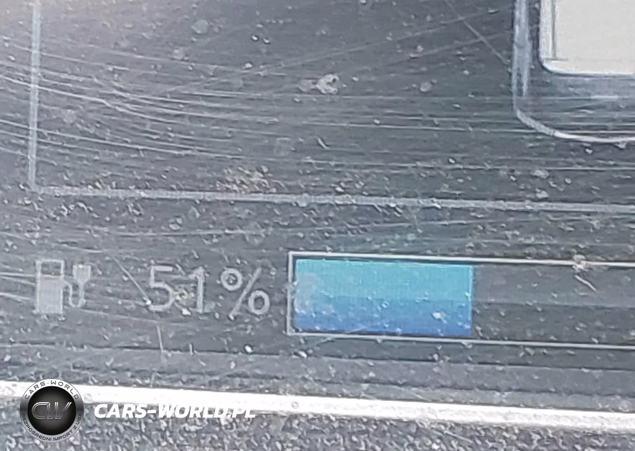 2019 Nissan Leaf S VIN:1N4AZ1CP2KC313129 - 13