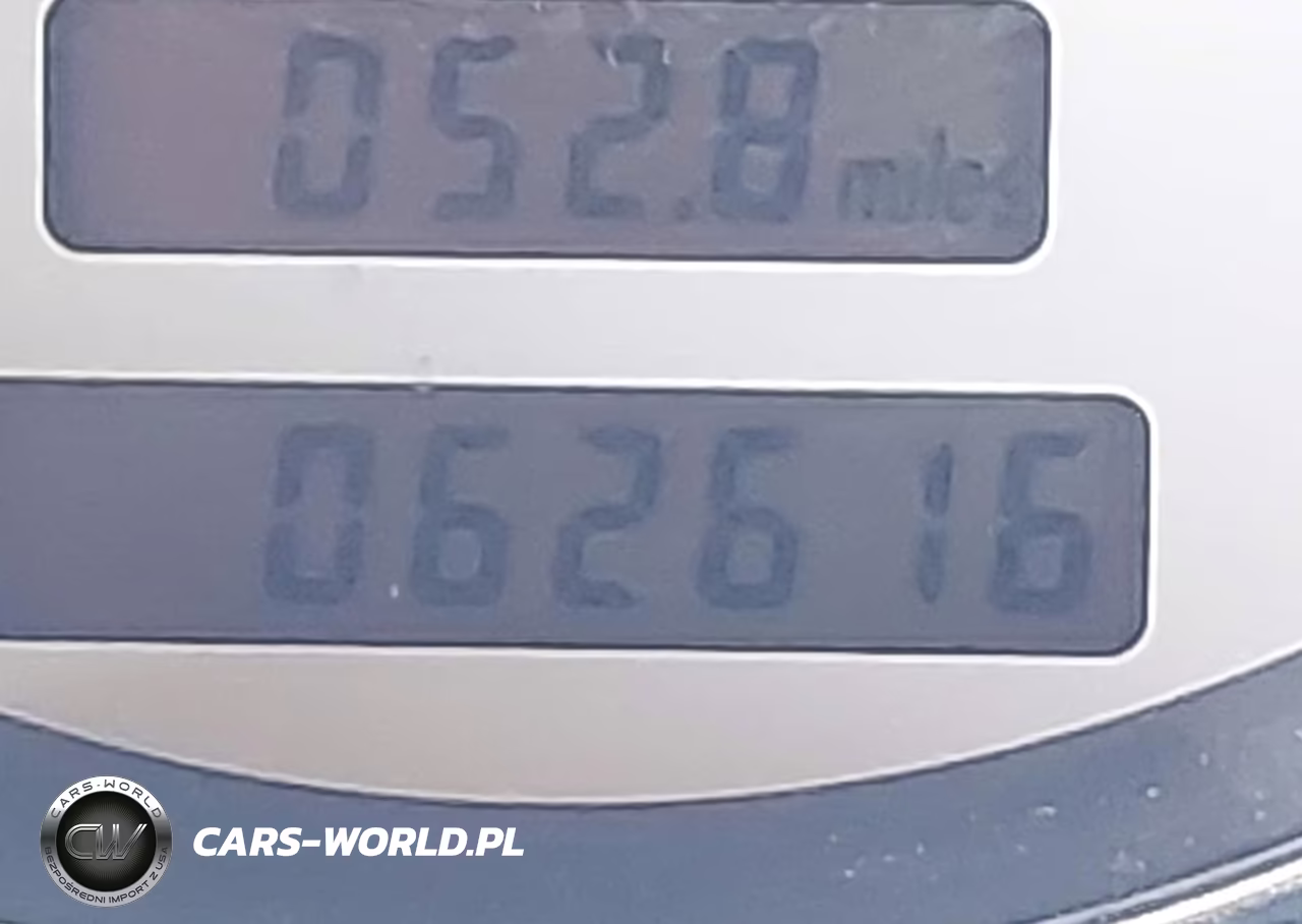 2004 Mercedes-Benz Slk 230 Kompressor VIN:WDBKK49F54F300586 - 12