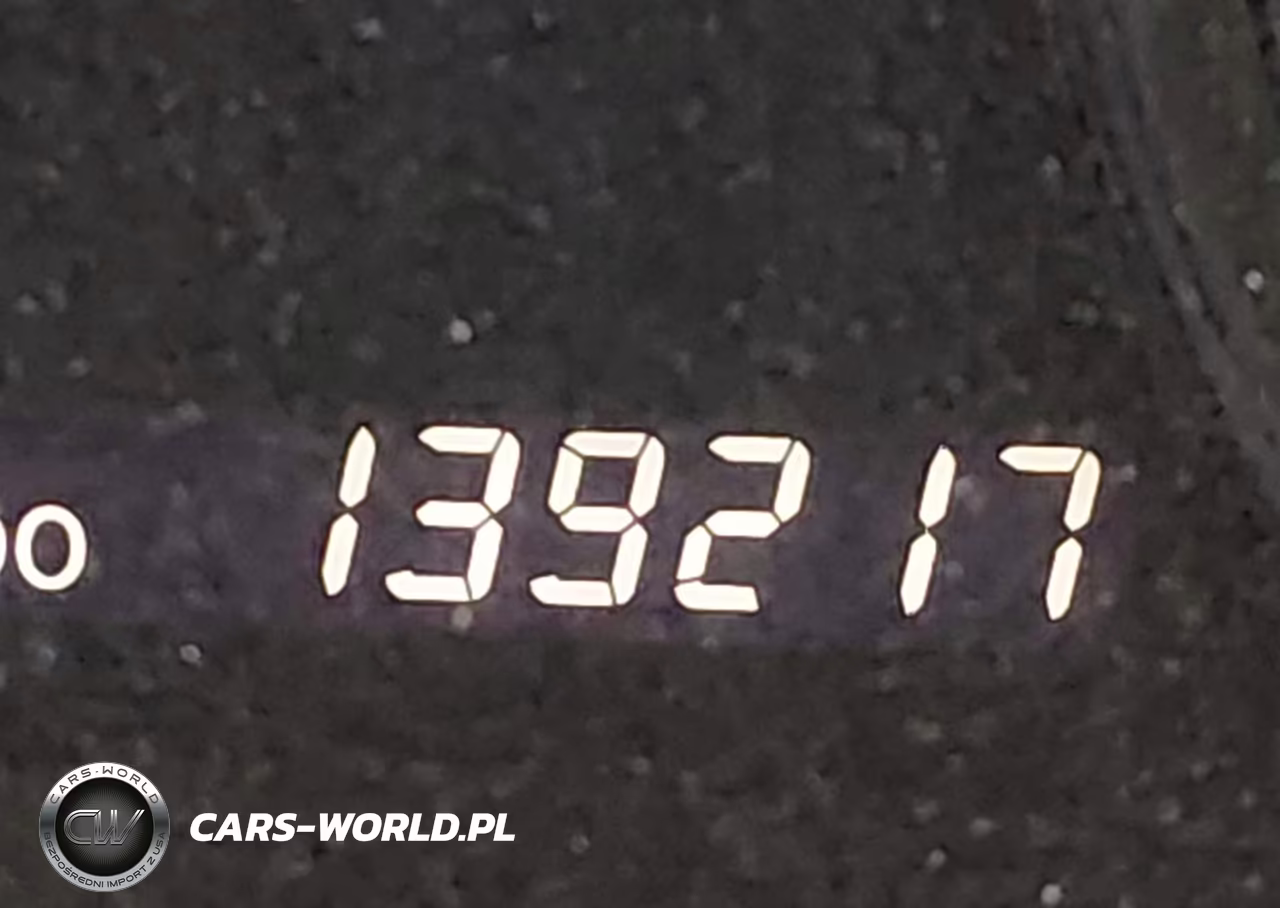 2008 Lexus Es 350 VIN:JTHBJ46G382157196 - 15