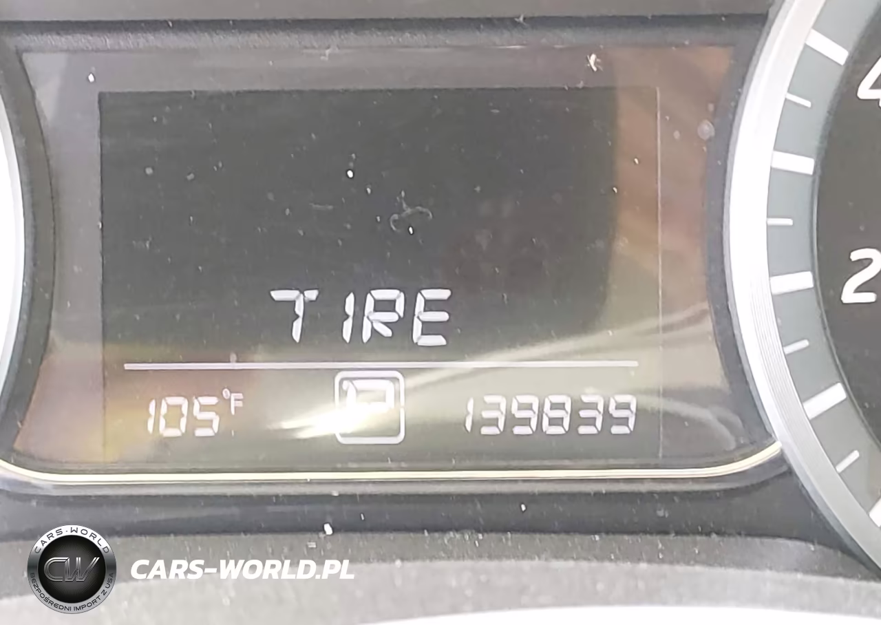 2015 Nissan Sentra Fe+ S-S-Sl-Sr-Sv VIN:3N1AB7AP3FL666724 - 15