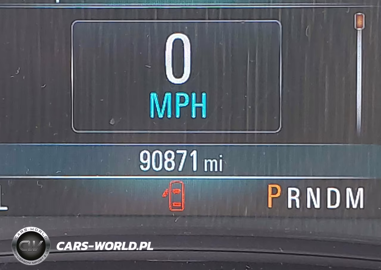2017 Buick Encore Preferred VIN:KL4CJASB0HB181769 - 15