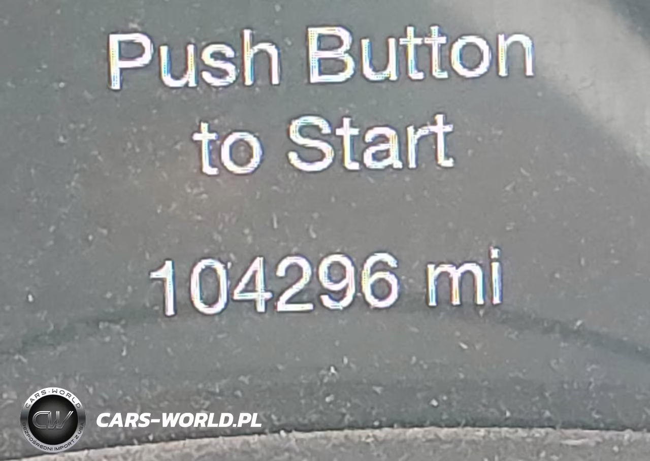 2020 Dodge Durango Pursuit Awd VIN:1C4SDJFT2LC214916 - 15