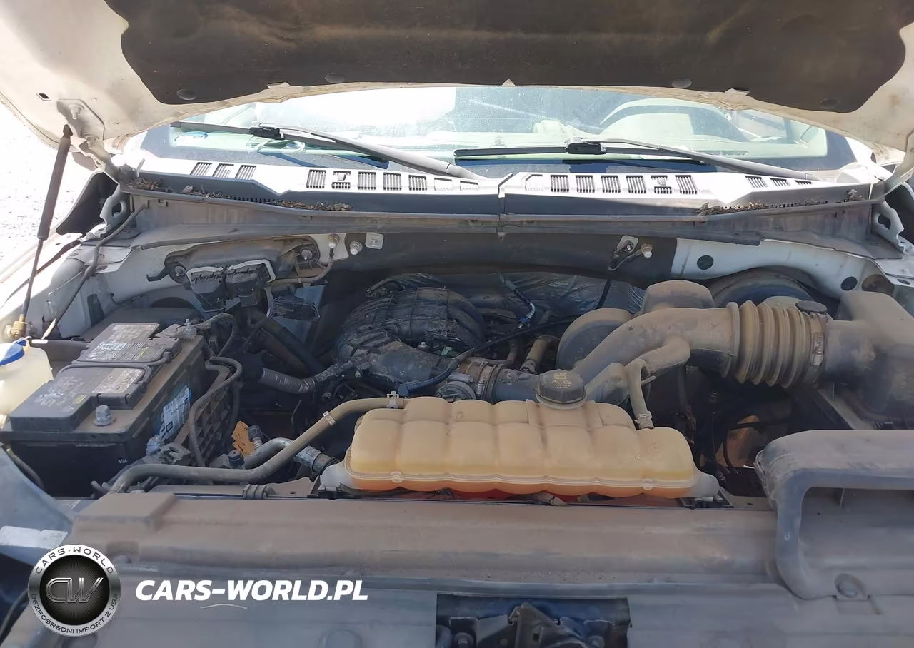 2017 Ford F-150 Xl VIN:1FTMF1C80HKD22676 - 10