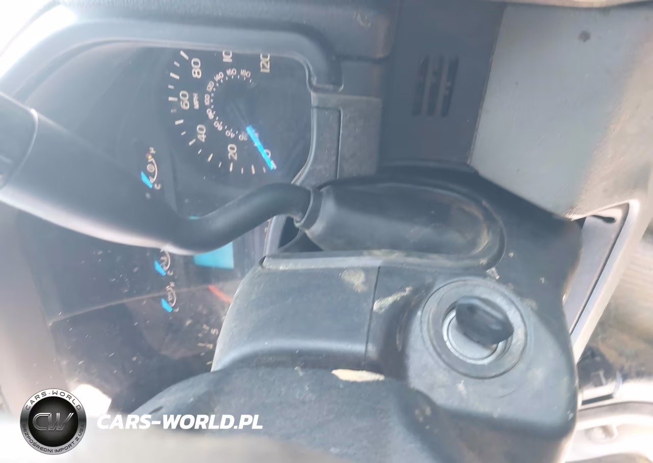 2017 Ford F-150 Xl VIN:1FTMF1C80HKD22676 - 11