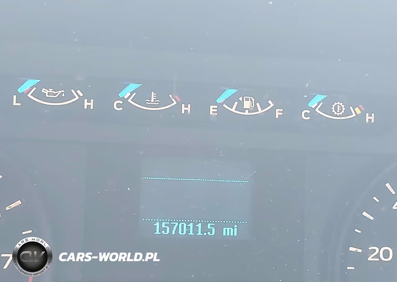 2017 Ford F-150 Xl VIN:1FTMF1C80HKD22676 - 15