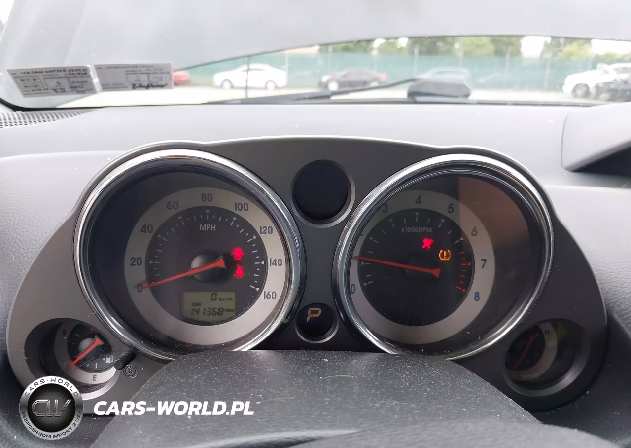 2008 Mitsubishi Eclipse Gs-Se VIN:4A3AK64F38E030931 - 7