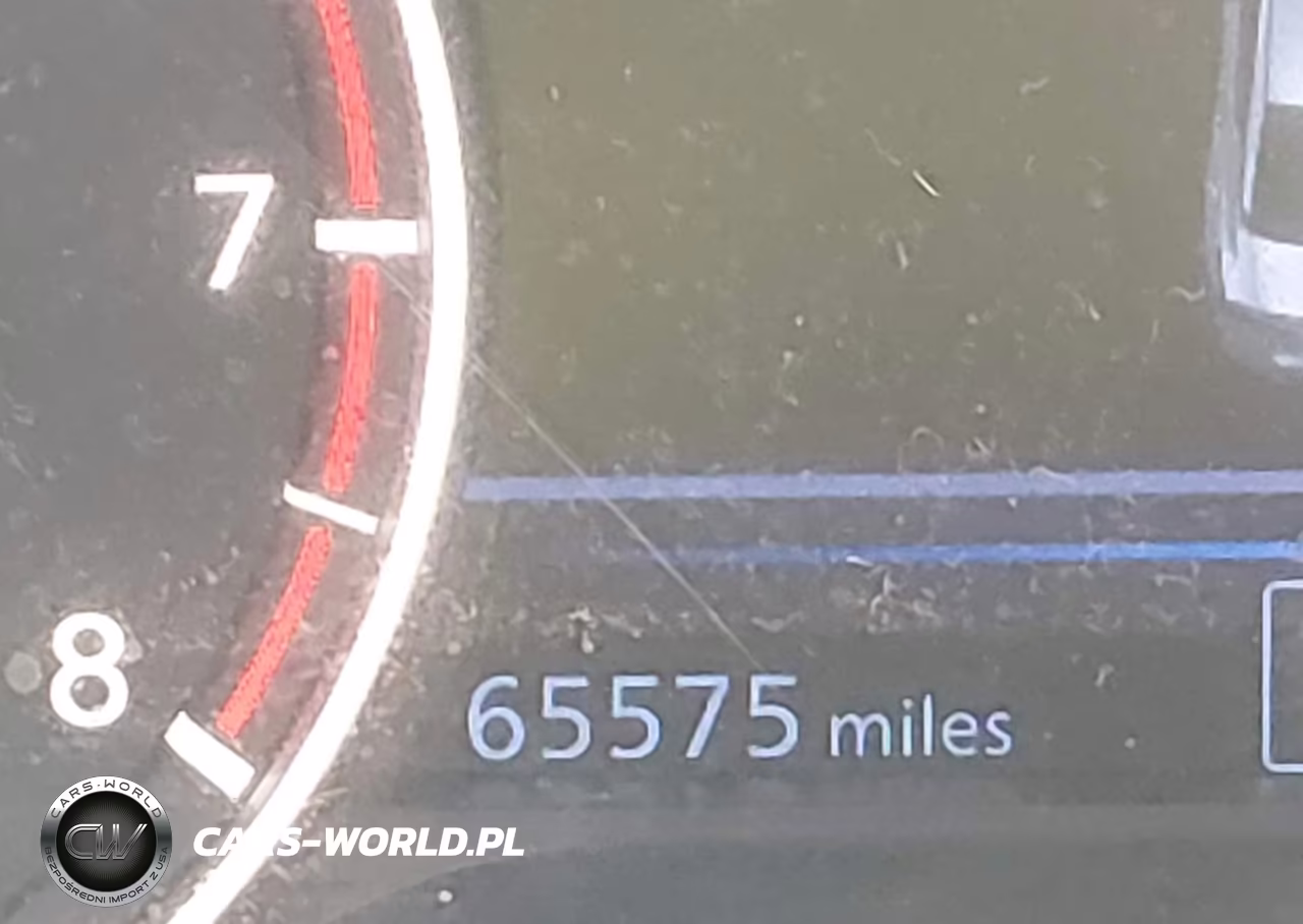 2019 Nissan Altima 2.5 Sv VIN:1N4BL4DVXKC107674 - 15