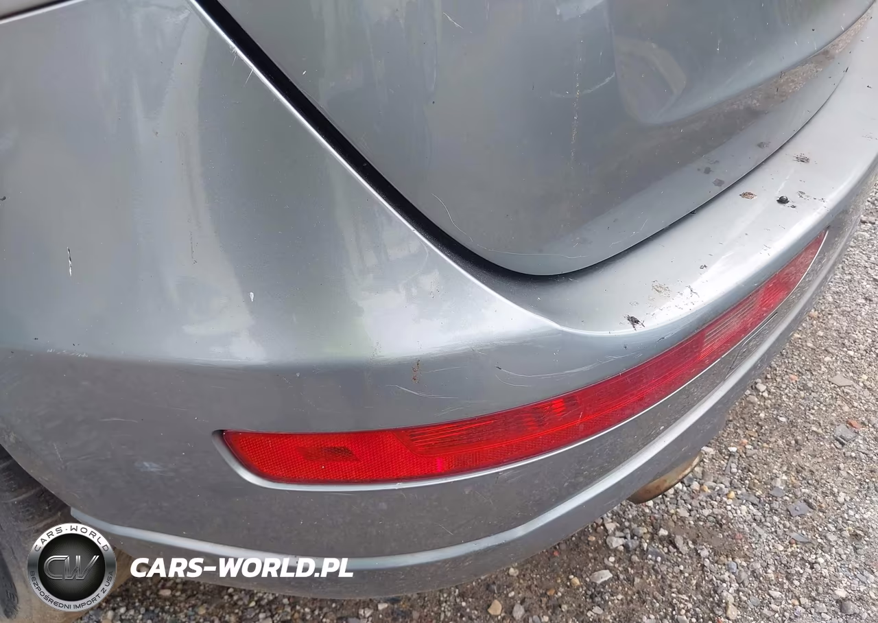 2010 Audi Q5 3.2 Premium VIN:WA1CKAFP8AA043542 - 12
