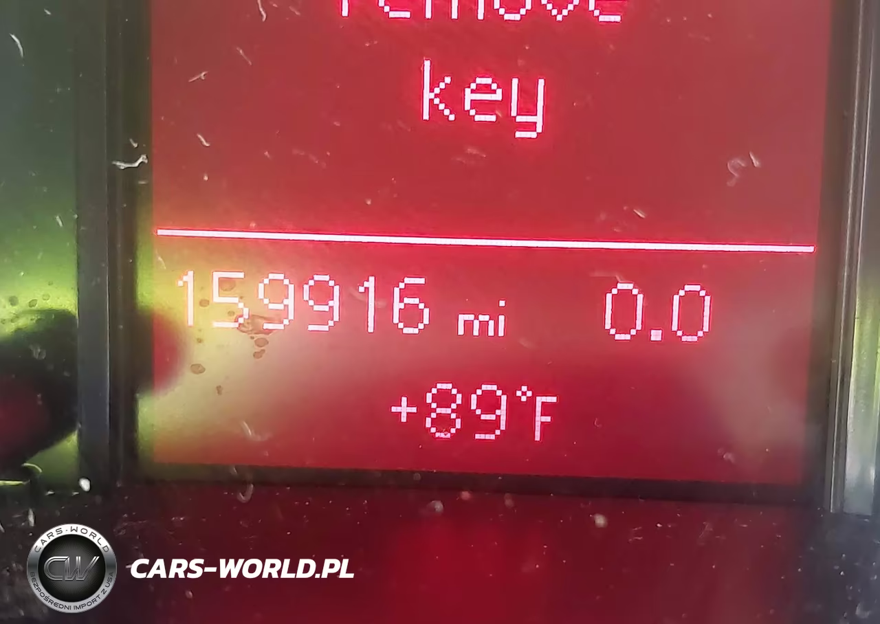 2010 Audi Q5 3.2 Premium VIN:WA1CKAFP8AA043542 - 13