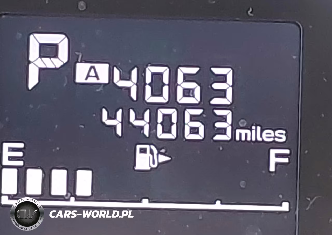 2019 Subaru Crosstrek 2.0I VIN:JF2GTAAC6K8381444 - 15