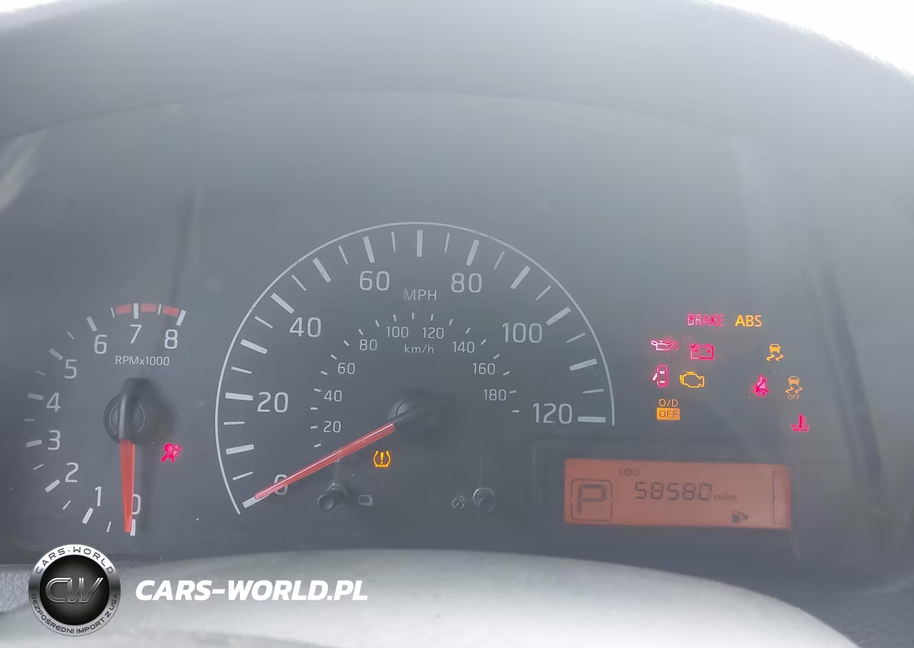 2019 Nissan Nv200 S VIN:3N6CM0KN3KK700808 - 15
