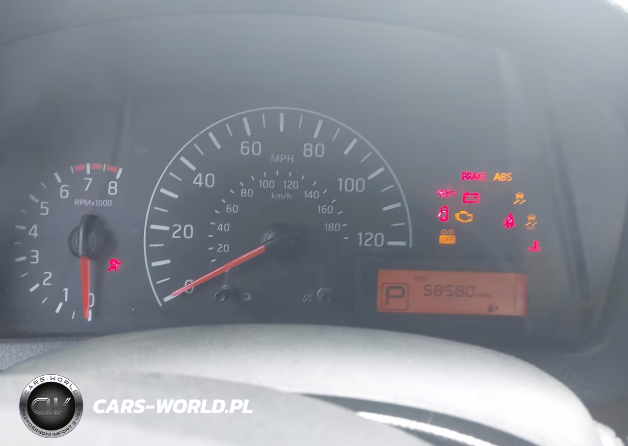 2019 Nissan Nv200 S VIN:3N6CM0KN3KK700808 - 7
