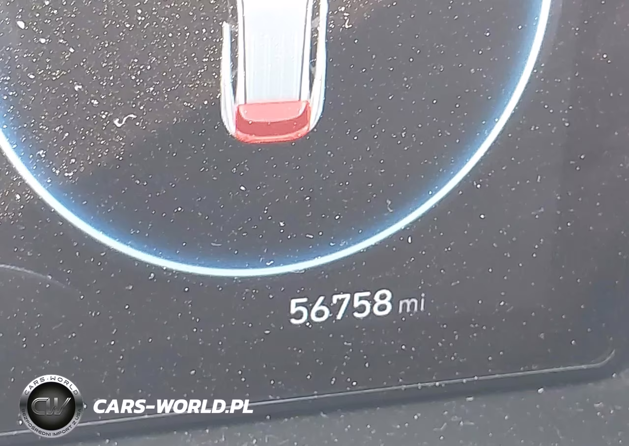 2022 Hyundai Tucson Hybrid Sel Convenience VIN:KM8JFCA12NU067268 - 15
