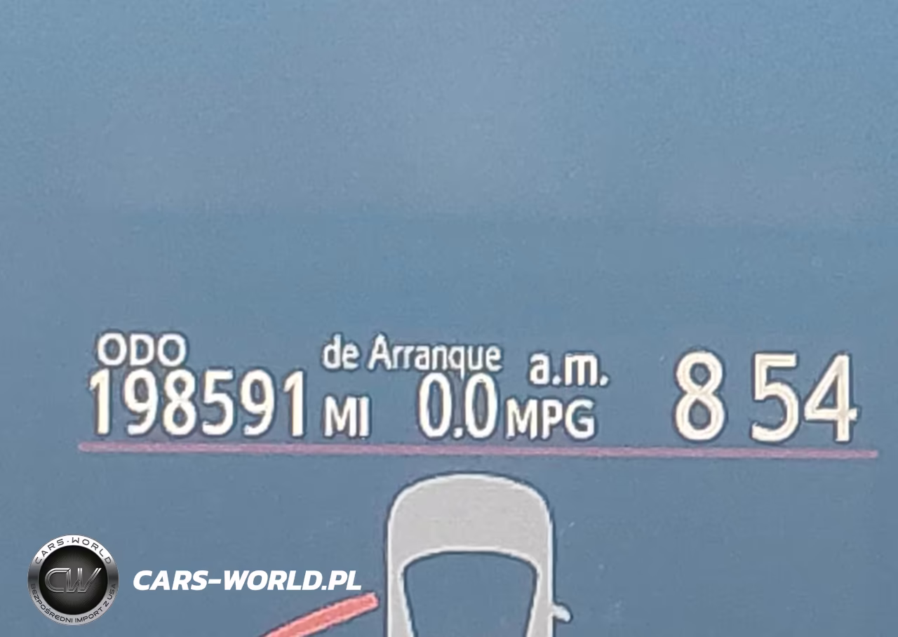 2015 Toyota Prius C Four VIN:JTDKDTB34F1087183 - 16