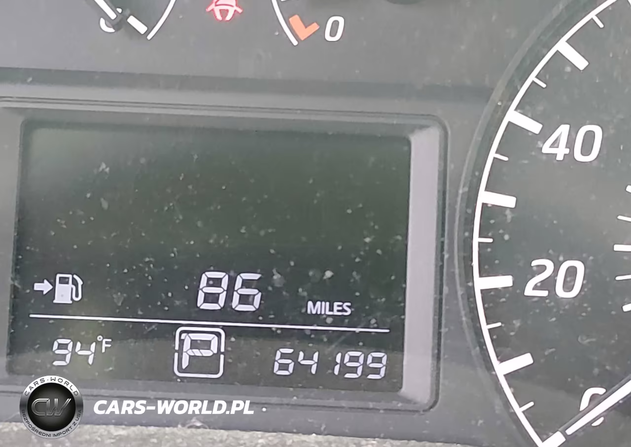 2017 Nissan Sentra S VIN:3N1AB7AP1HY318698 - 16