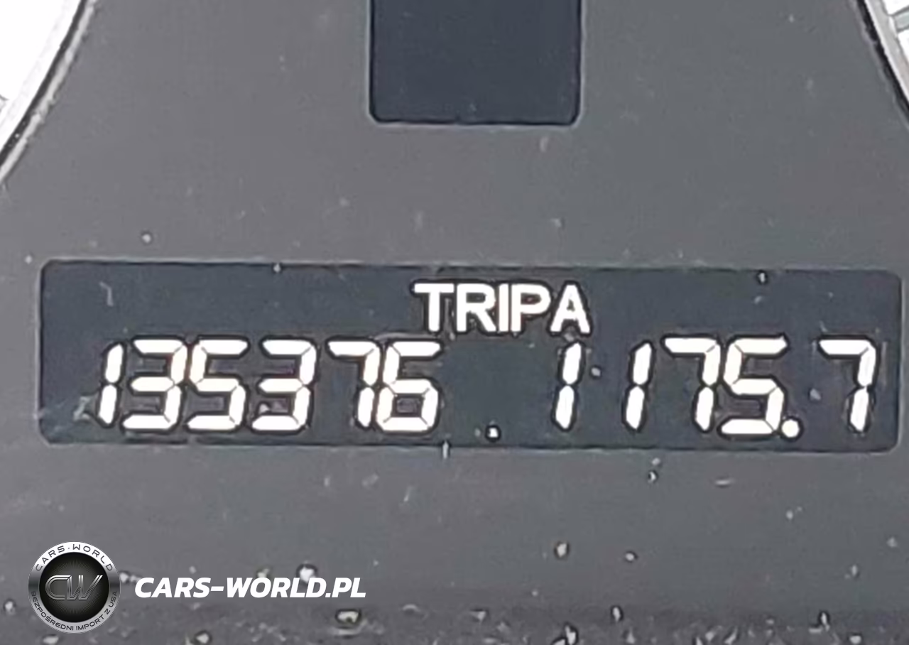 2012 Honda Accord 3.5 Ex-L VIN:1HGCS2B82CA008364 - 15