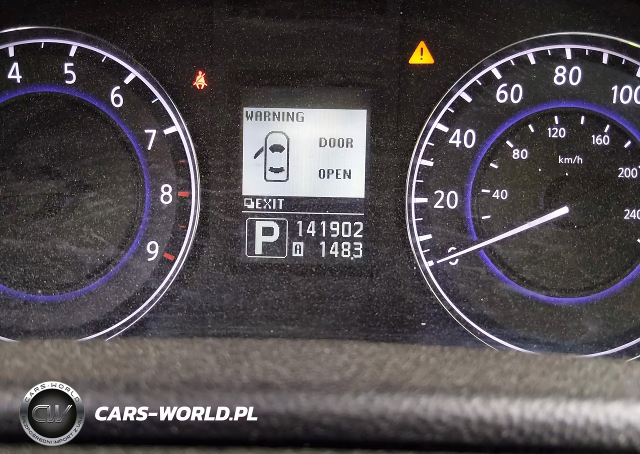 2011 Infiniti G37X VIN:JN1CV6AR3BM352650 - 15