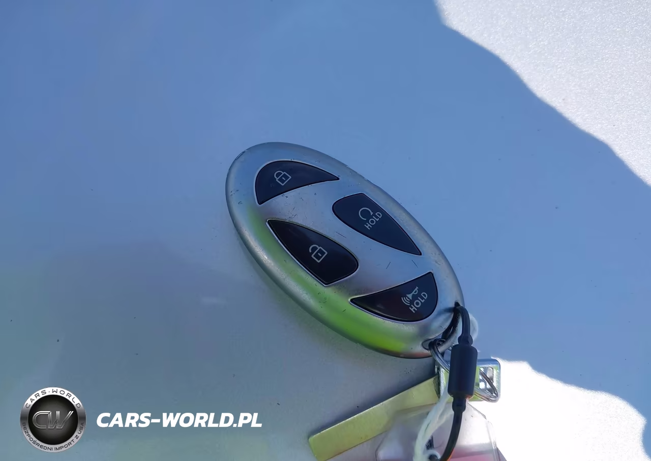 2025 Hyundai Sonata Sel VIN:KMHL64JA3SA462393 - 11