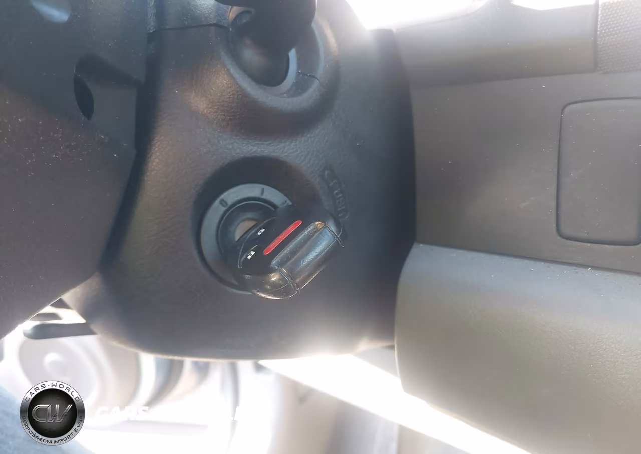2010 Honda Cr-V Ex VIN:JHLRE4H57AC009989 - 11