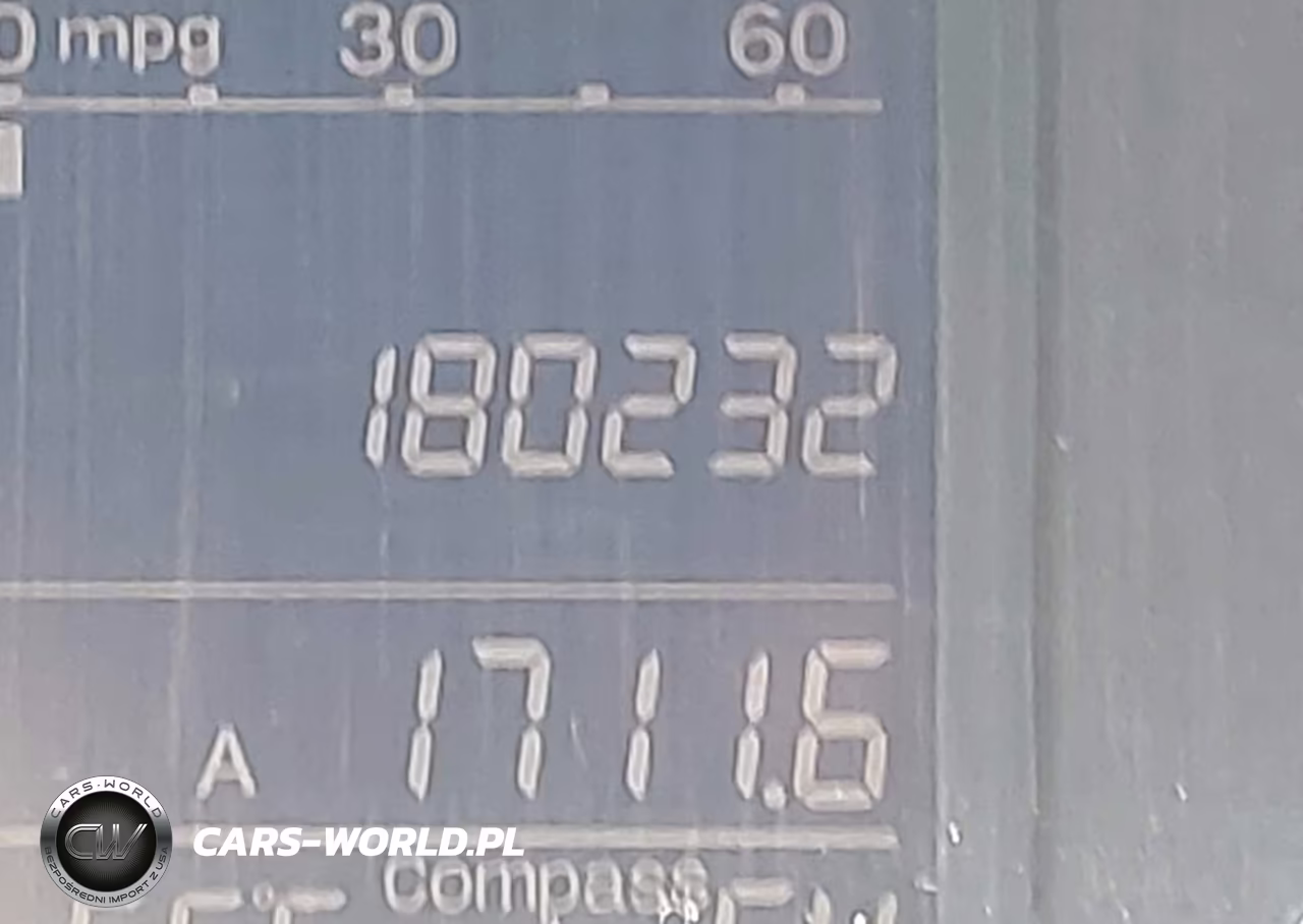 2010 Honda Cr-V Ex VIN:JHLRE4H57AC009989 - 7