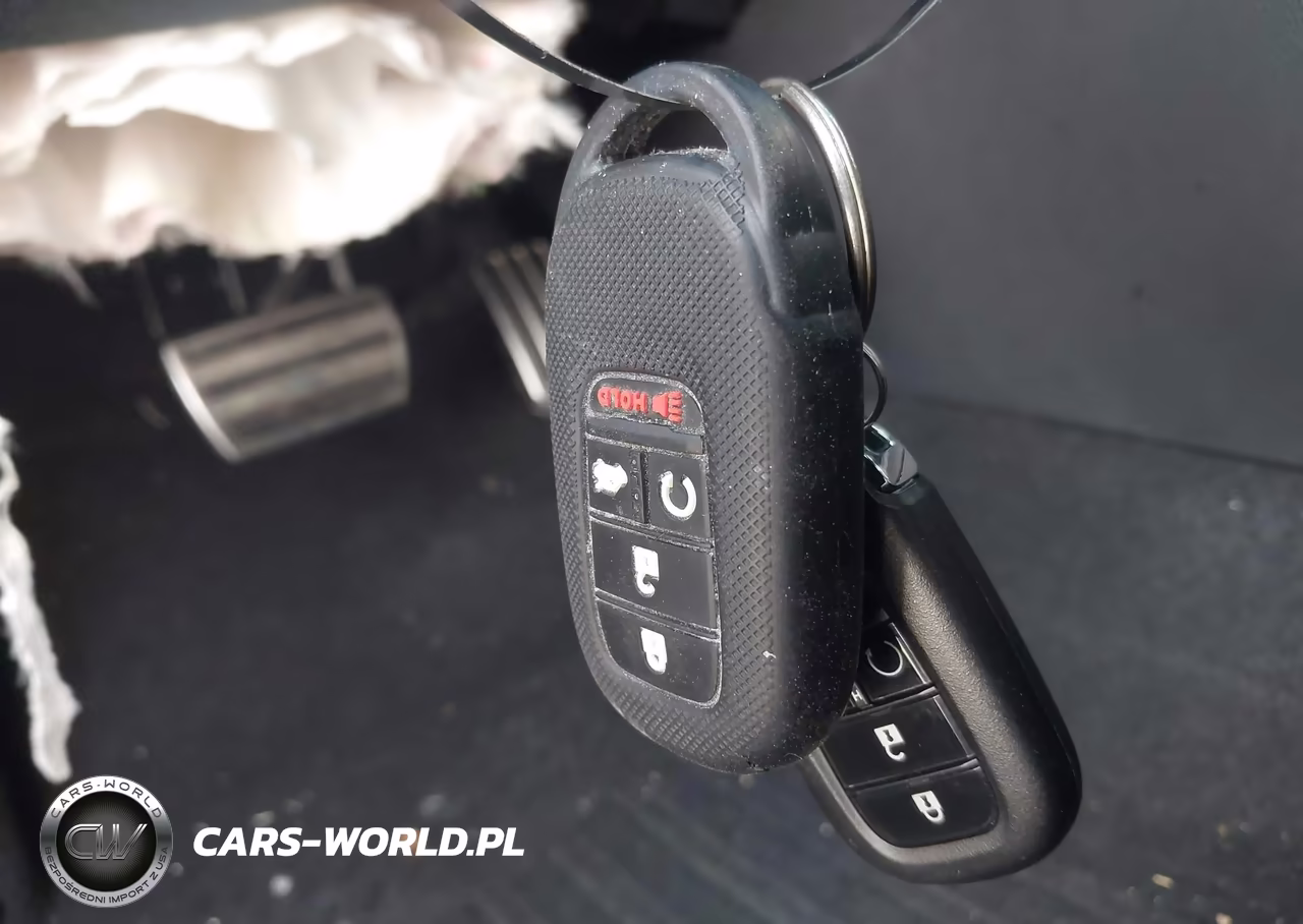 2023 Honda Civic Sport VIN:2HGFE2F53PH542890 - 11