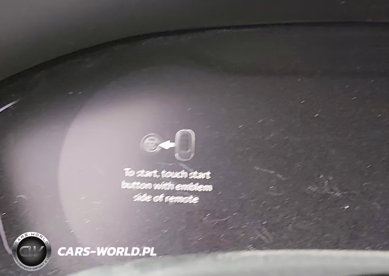 2023 Honda Civic Sport VIN:2HGFE2F53PH542890 - 15