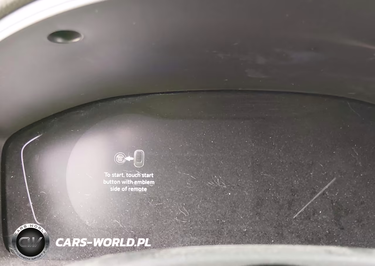 2023 Honda Civic Sport VIN:2HGFE2F53PH542890 - 7