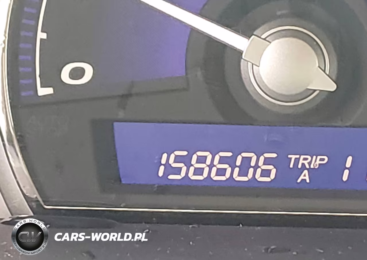 2008 Honda Civic Hybrid VIN:JHMFA36258S008918 - 15