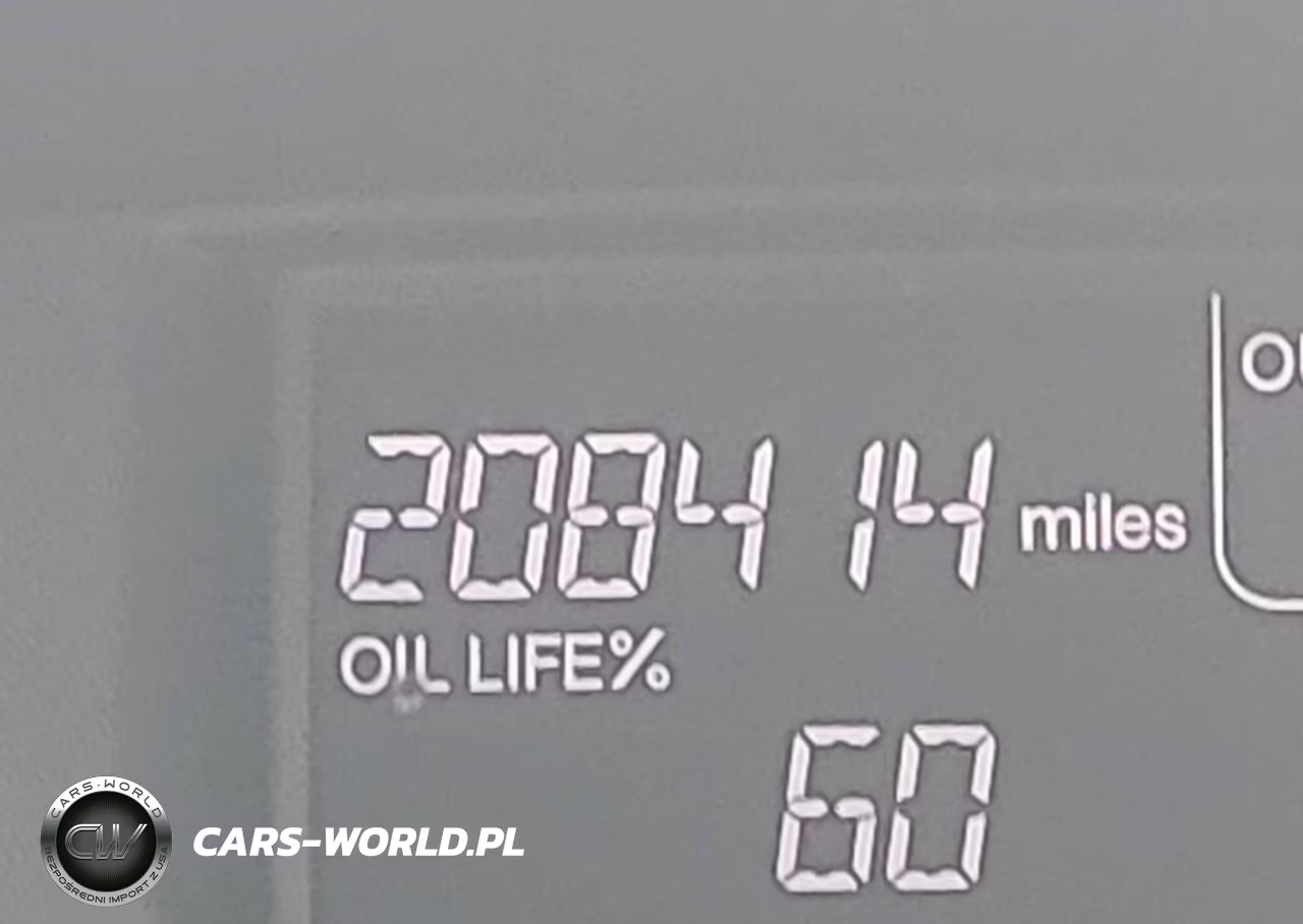 2016 Honda Odyssey Ex-L VIN:5FNRL5H69GB074338 - 15