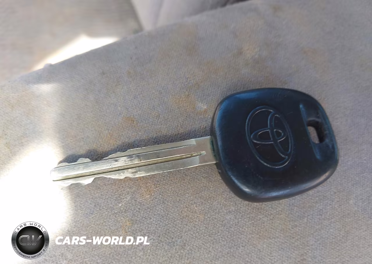 2005 Toyota Corolla Le VIN:2T1BR32E45C431429 - 11