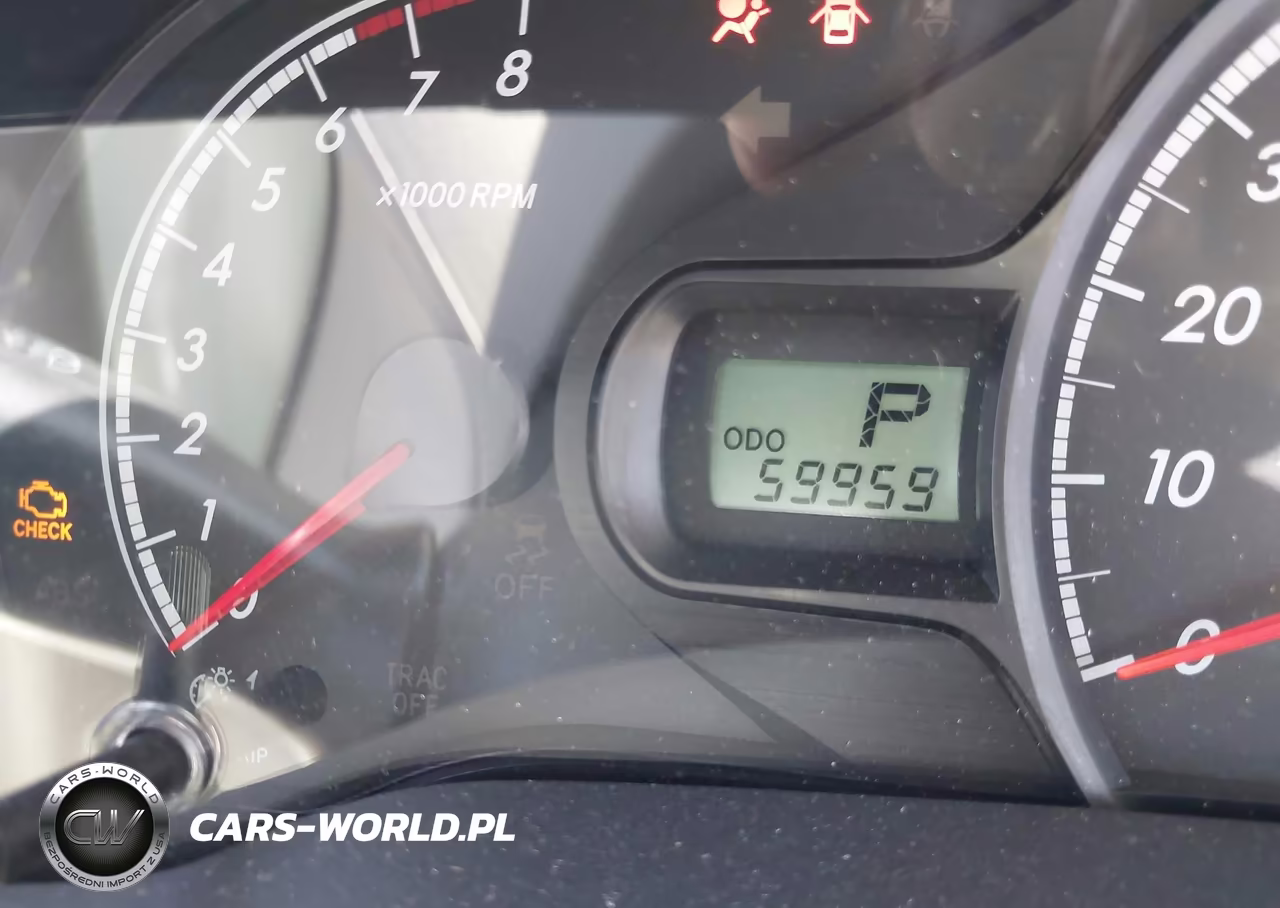 2014 Toyota Sienna Le V6 7 Passenger Auto Access Seat VIN:5TDKK3DC6ES454184 - 15