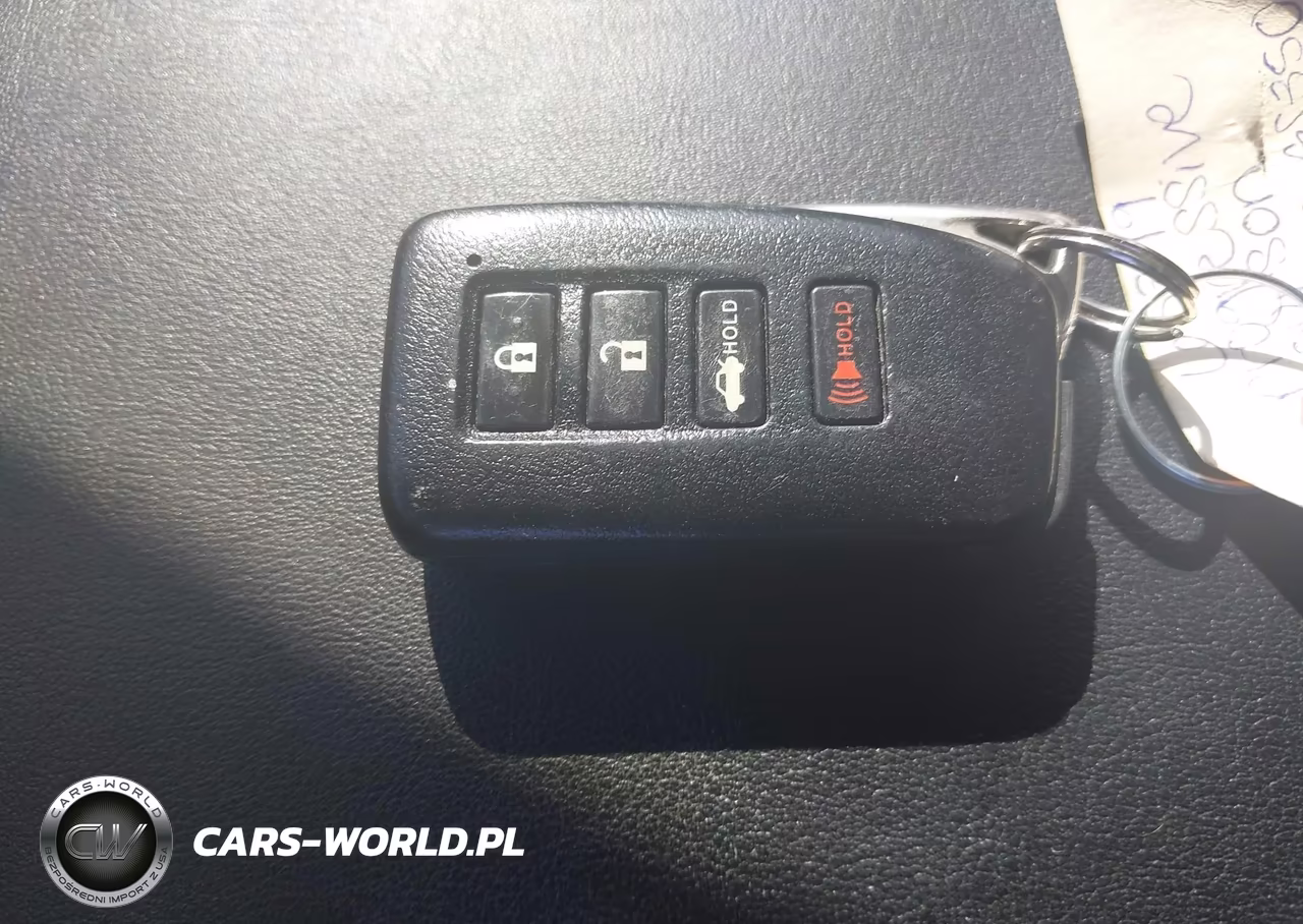 2014 Lexus Gs 350 VIN:JTHBE1BL9E5031912 - 10