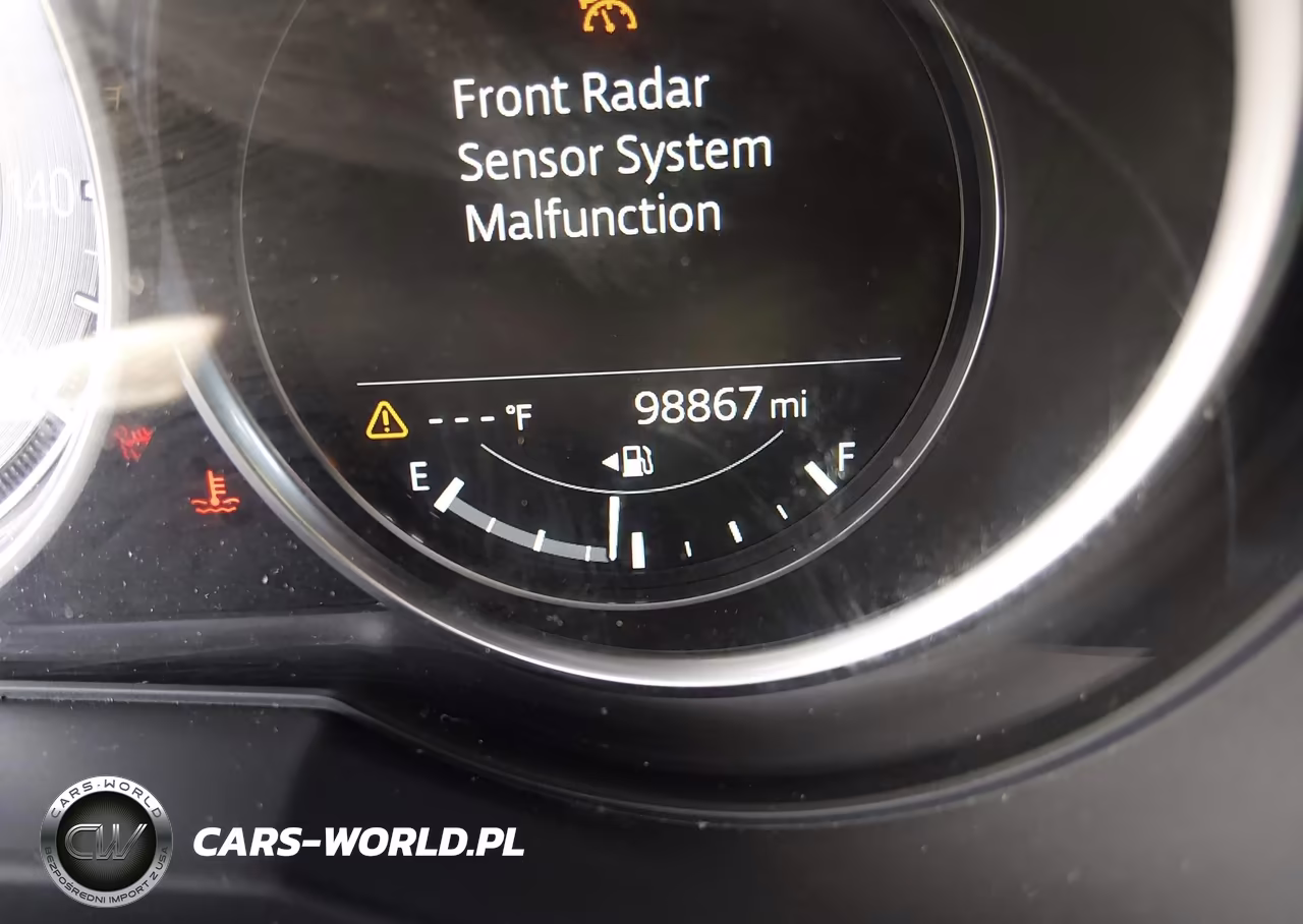 2020 Mazda Cx-5 Touring VIN:JM3KFBCM6L1810594 - 15
