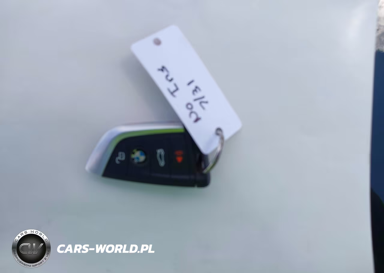 2022 BMW M340I M340I xDrive VIN:3MW5U9J09N8C36816 - 11