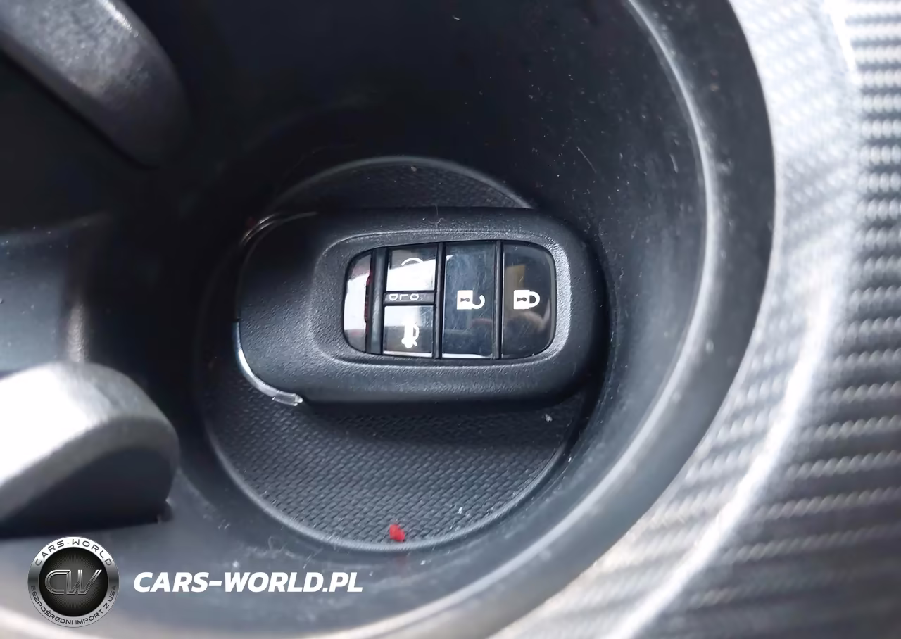 2026 Honda Civic Sport VIN:2HGFE2F58TH533385 - 11