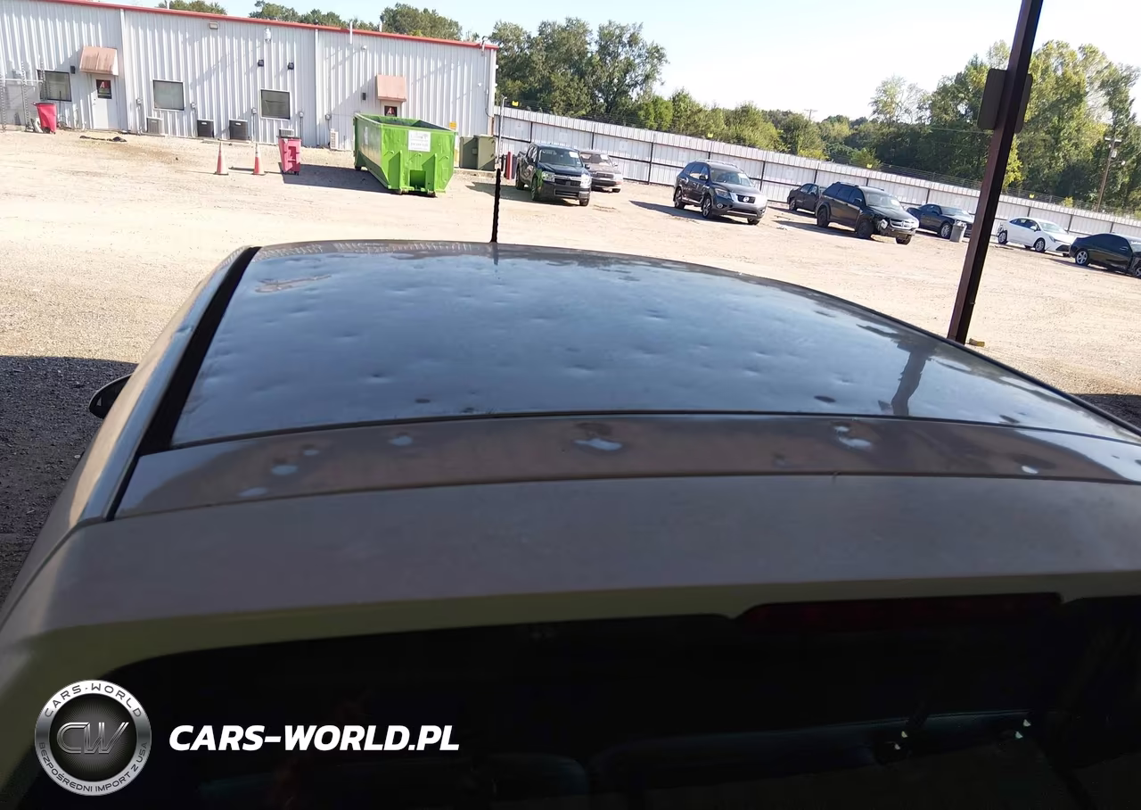 2014 Chevrolet Spark 1Lt Auto VIN:KL8CD6S90EC544710 - 12