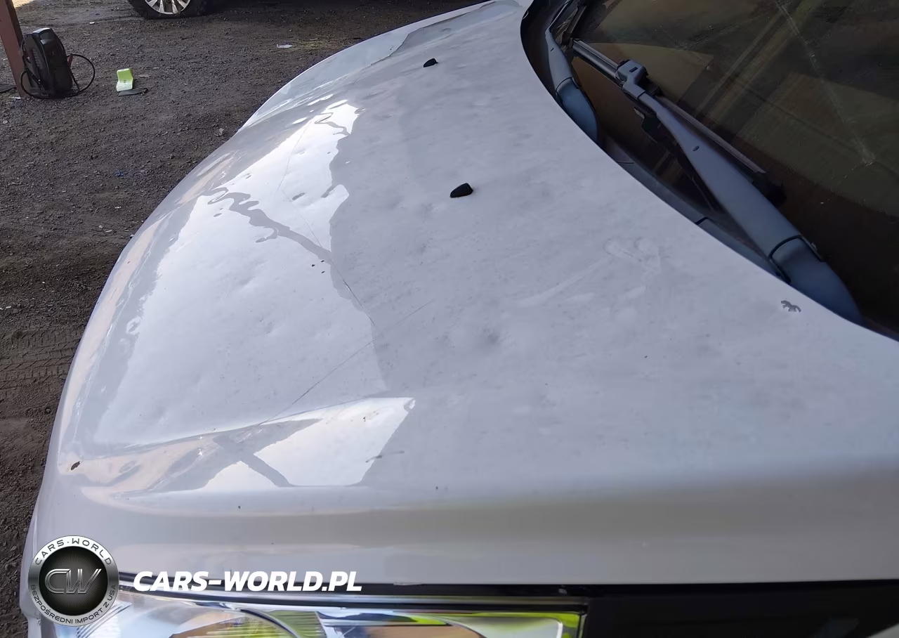 2014 Chevrolet Spark 1Lt Auto VIN:KL8CD6S90EC544710 - 6