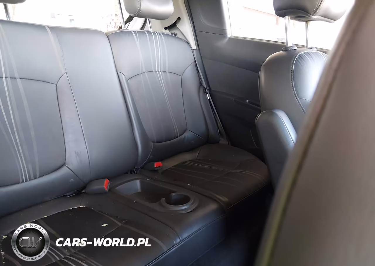 2014 Chevrolet Spark 1Lt Auto VIN:KL8CD6S90EC544710 - 8