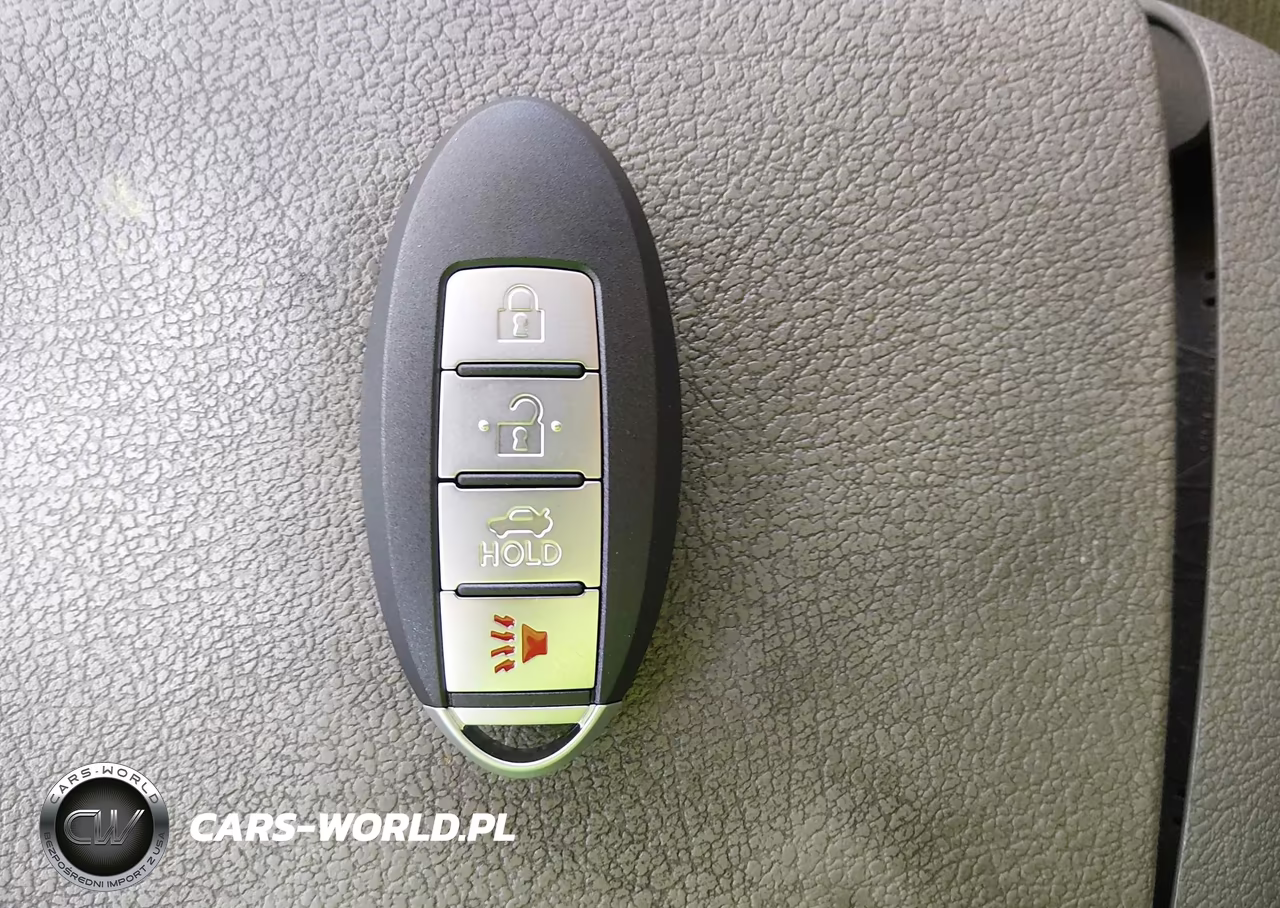 2012 Nissan Altima 2.5 S VIN:1N4AL2APXCN555456 - 11