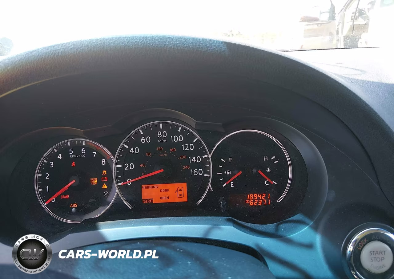 2012 Nissan Altima 2.5 S VIN:1N4AL2APXCN555456 - 7