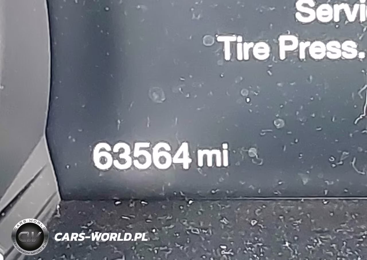 2020 Alfa Romeo Stelvio Ti Awd VIN:ZASPAKBN3L7C95730 - 15