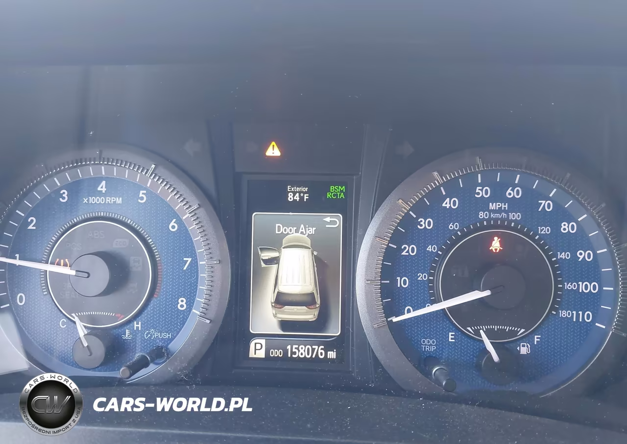 2019 Toyota Sienna Xle 8 Passenger VIN:5TDYZ3DC4KS976491 - 7